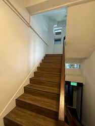 Kim Keat Road (D12), Apartment #504334131